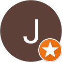 Jari Parmer Petersen Parmer profile picture