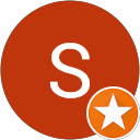 Stefany Agredo Martín profile picture