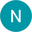 Nicki profile picture