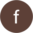 filip gleta profile picture