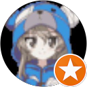 kami kaze profile picture
