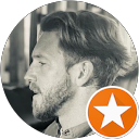 Gulliver Chadopopolus profile picture